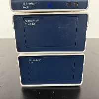 Lonza 4D-Nucleofector Transfection System image 3